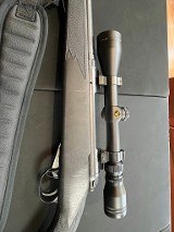 SAVAGE ARMS 11/111 7MM REM MAG - 3 of 3