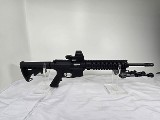 SMITH & WESSON M&P 15-22 .22 LR - 1 of 3