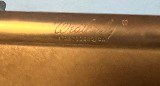 WEATHERBY MARK V .30-06 SPRG - 3 of 3
