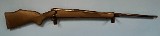 WEATHERBY MARK V .30-06 SPRG - 1 of 3