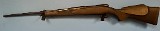 WEATHERBY MARK V .30-06 SPRG - 2 of 3