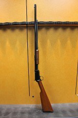 WINCHESTER 90 .22 SHORT - 1 of 3