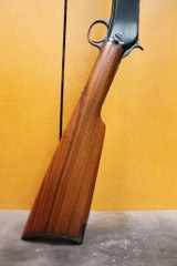 WINCHESTER 90 .22 SHORT - 3 of 3