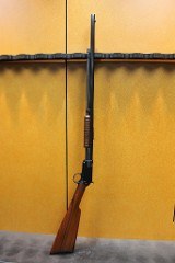WINCHESTER 90 .22 SHORT - 2 of 3