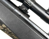 WEATHERBY VANGUARD .223 REM - 3 of 3