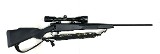 WEATHERBY VANGUARD .223 REM - 2 of 3