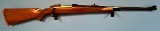 RUGER M77 .338 WIN MAG - 1 of 3