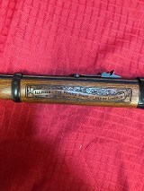 HENRY H001 .22 LR - 2 of 3