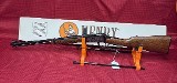 HENRY H001 .22 LR - 1 of 3