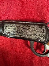 HENRY H001 .22 LR - 3 of 3