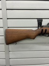 SPRINGFIELD ARMORY M1A .308 WIN - 2 of 3