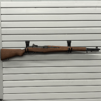 SPRINGFIELD ARMORY M1A .308 WIN