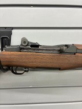 SPRINGFIELD ARMORY M1A .308 WIN - 3 of 3