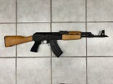 CENTURY ARMS VSKA *NY COMPLIANT* 7.62X39MM - 2 of 3 CENTURY ARMS VSKA *NY COMPLIANT* 7.62X39MM - 2 of 3