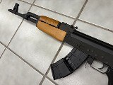 CENTURY ARMS VSKA *NY COMPLIANT* 7.62X39MM - 3 of 3 CENTURY ARMS VSKA *NY COMPLIANT* 7.62X39MM - 3 of 3