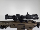 SIG SAUER MCX 5.56X45MM NATO - 3 of 3