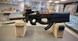 RUGER 10/22 .22 LR - 2 of 3