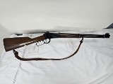 WINCHESTER 94 .30-30 WIN - 1 of 3