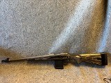 RUGER GUNSITE SCOUT .308 WIN - 2 of 3