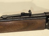 WINCHESTER 94 Illinois Sesquicentennial .30-30 WIN - 2 of 3