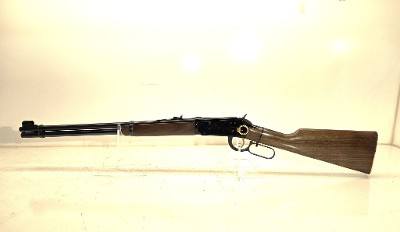 WINCHESTER 94 Illinois Sesquicentennial .30-30 WIN