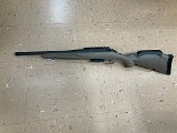 RUGER AMERICAN RANCH GEN 2 .450 BUSHMASTER - 3 of 3