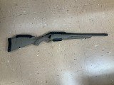 RUGER AMERICAN RANCH GEN 2 .450 BUSHMASTER