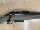 RUGER AMERICAN RANCH GEN 2 .450 BUSHMASTER - 2 of 3