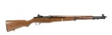 H&R M1 garand .30-06 SPRG - 2 of 3