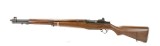 H&R M1 garand .30-06 SPRG - 1 of 3