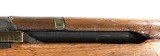 H&R M1 garand .30-06 SPRG - 3 of 3