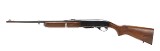 REMINGTON 740 Woodsmaster .30-06 SPRG - 1 of 3