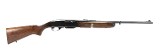 REMINGTON 740 Woodsmaster .30-06 SPRG - 2 of 3
