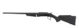 CVA Scout .30-06 SPRG