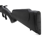 CVA Scout .30-06 SPRG - 3 of 3