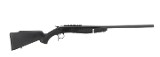 CVA Scout .30-06 SPRG - 2 of 3