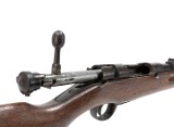ARISAKA Type 99 6.5X50MM ARISAKA - 3 of 3
