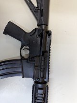 COLT M4 CARBINE 5.56X45MM NATO - 2 of 3