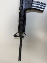 COLT M4 CARBINE 5.56X45MM NATO - 3 of 3