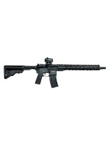 RADICAL FIREARMS RF-15 5.56X45MM NATO - 1 of 3 RADICAL FIREARMS RF-15 5.56X45MM NATO - 1 of 3