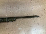 MOSSBERG PATRIOT .22-250 REM - 3 of 3