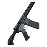 BEAR CREEK ARSENAL BCA15 5.56X45MM NATO - 3 of 3