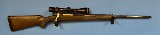 RUGER M77 .300 WIN MAG - 1 of 3