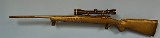 RUGER M77 .300 WIN MAG - 3 of 3
