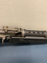 ATLANTIC FIREARMS AAM-47 7.62X39MM - 3 of 3