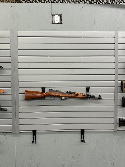 NORINCO SKS 7.62X39MM