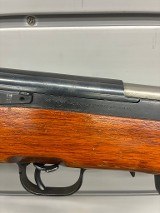 NORINCO SKS 7.62X39MM - 2 of 3