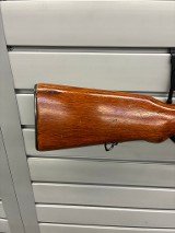 NORINCO SKS 7.62X39MM - 3 of 3