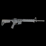 SPRINGFIELD ARMORY SAINT M-Lok AR Rifle 5.56X45MM NATO - 1 of 2