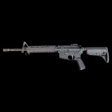 SPRINGFIELD ARMORY SAINT M-Lok AR Rifle 5.56X45MM NATO - 2 of 2